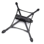 Hot Sales Mark 4 V3 Pro 13/15inch Carbon Fiber Drone Rack Frame Kit for Racing Diy Part